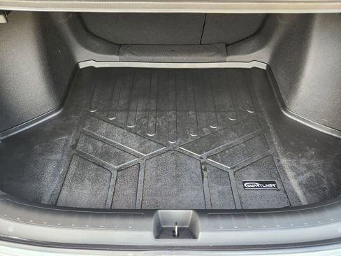 Certified 2023 Honda Civic EX image 31
