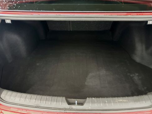 Used 2020 Kia Optima S FWD image 29