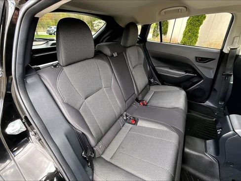 Used 2024 Subaru Crosstrek 2.0i Premium AWD/4WD image 20