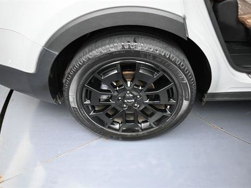 Used 2022 Kia Telluride SX w/ SX Prestige Package AWD/4WD image 27