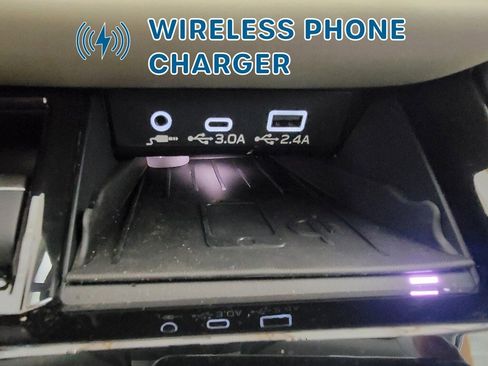 Used 2025 Subaru Outback Limited image 26