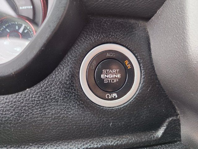 Used 2020 RAM 1500 Rebel w/ Rebel Level 1 Equipment Group AWD/4WD image 31