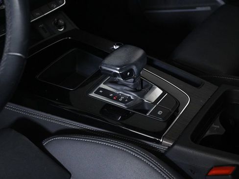 Certified 2023 Audi Q5 2.0T Premium Plus w/ Premium Plus Package image 21