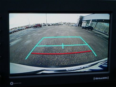 Used 2021 Toyota RAV4 LE image 27