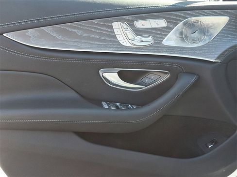 Used 2023 Mercedes-Benz CLS 450 4MATIC image 14