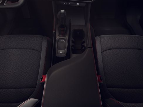 New 2026 Dodge Charger GT w/ Driver Convenience Group image 13