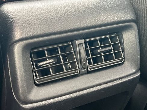 Used 2023 Honda CR-V Sport image 16