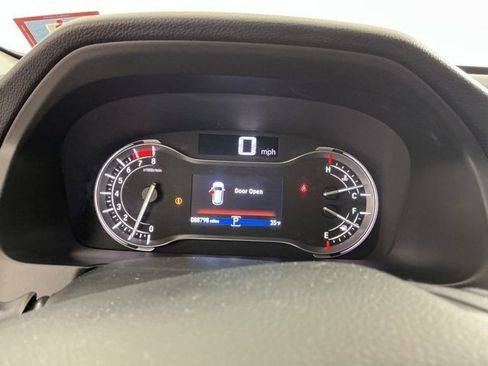 Used 2018 Honda Pilot EX-L image 16