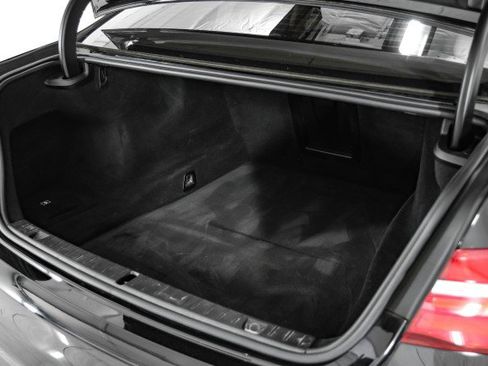 Used 2017 BMW 740i xDrive image 51