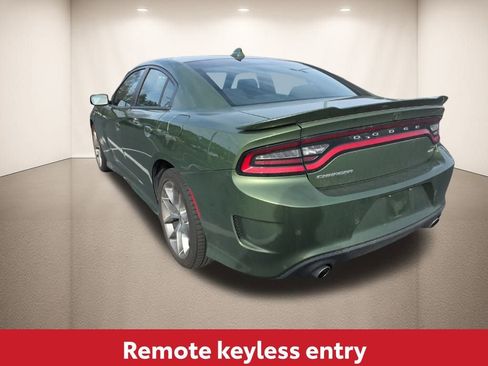 Used 2023 Dodge Charger GT image 10