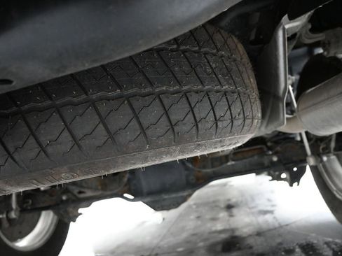 Used 2024 RAM 1500 Laramie image 44