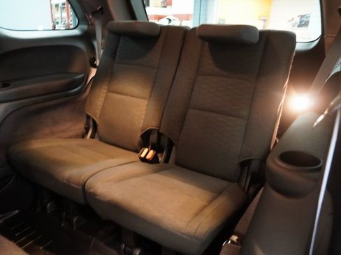 Used 2020 Dodge Durango GT image 22