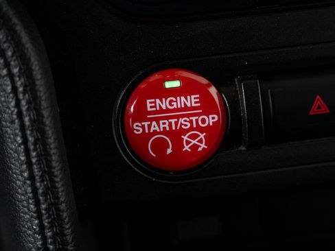 Used 2016 Ford Mustang Shelby GT350R w/ GT350R Equipment Group 920A RWD image 32