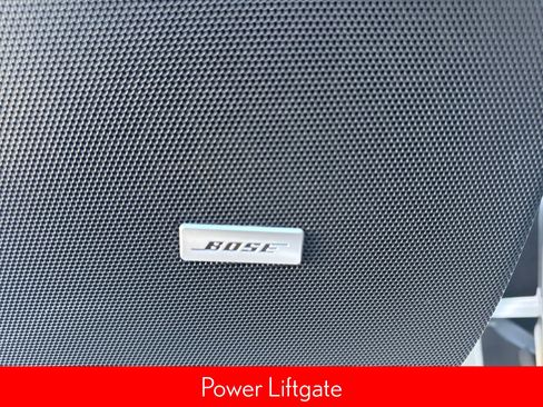 Used 2024 Cadillac XT5 Premium Luxury w/ Technology Package image 15