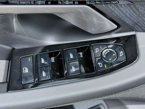 New 2027 BMW 530i w/ Premium Package RWD image 22