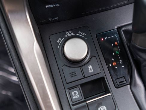 Used 2016 Lexus NX 200t AWD w/ Premium Package image 32
