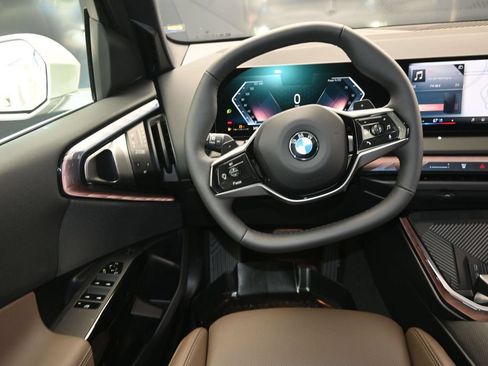 New 2026 BMW X3 xDrive30 w/ Premium Package AWD/4WD image 29