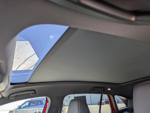 Used 2024 Volkswagen ID.4 S RWD image 18