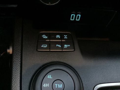 Used 2021 Ford Ranger XLT w/ Tremor Off-Road Package image 59