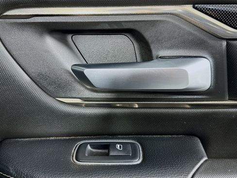 Used 2019 RAM 1500 Sport w/ Level 2 Equipment Group image 30