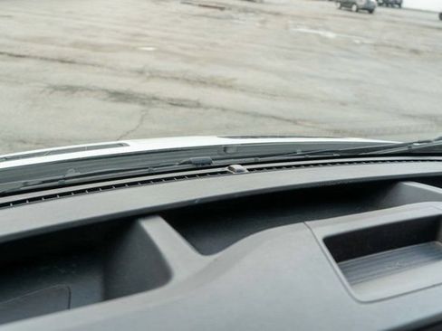 Used 2024 Ford Transit 250 148 Medium Roof w/ Load Area Protection Package RWD image 22
