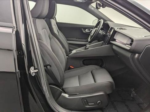 Used 2022 Polestar Polestar 2 w/ Plus Package FWD image 21