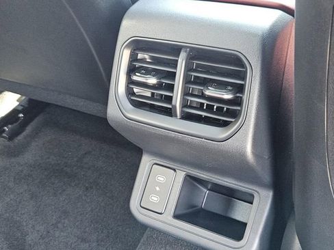New 2026 Kia K4 GT-Line Turbo FWD image 13