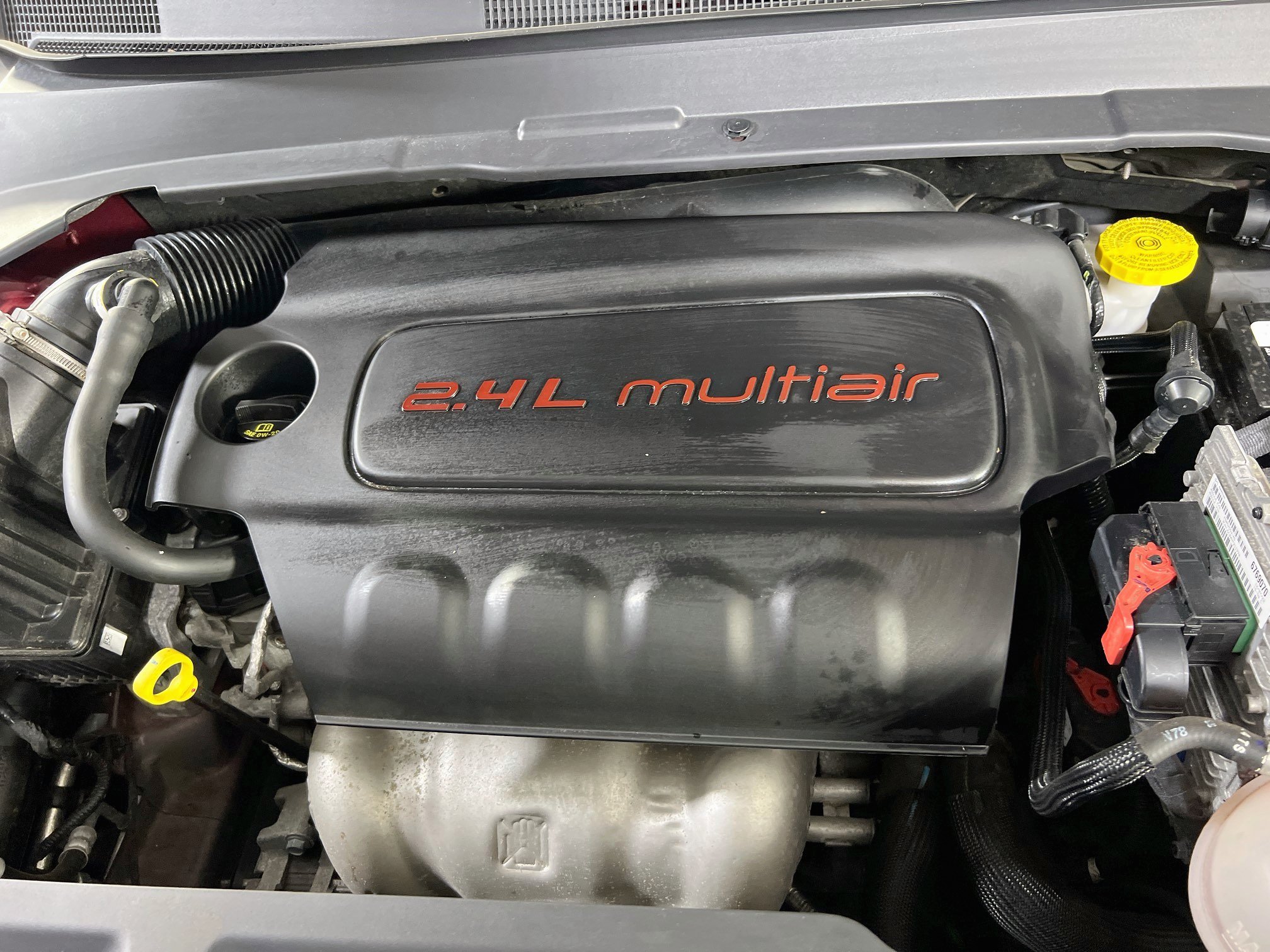 Used 2022 Jeep Compass Limited w/ Elite Group AWD/4WD image 31