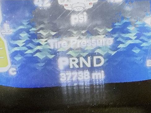 Used 2020 Jeep Wrangler Unlimited Sport S image 31