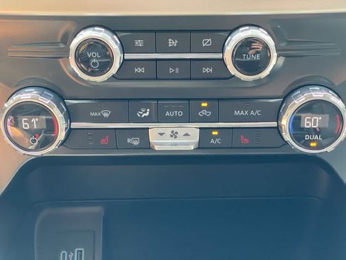 Used 2021 Ford F150 XLT w/ Equipment Group 302A High AWD/4WD image 22