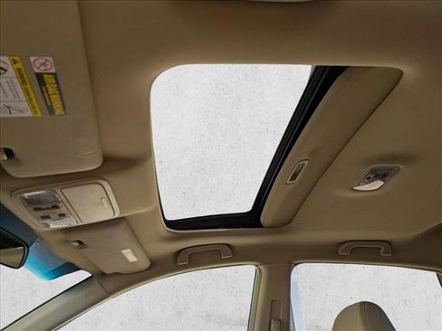 Used 2010 Honda CR-V EX-L image 15