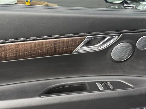 Used 2025 Genesis GV80 3.5T Prestige image 18