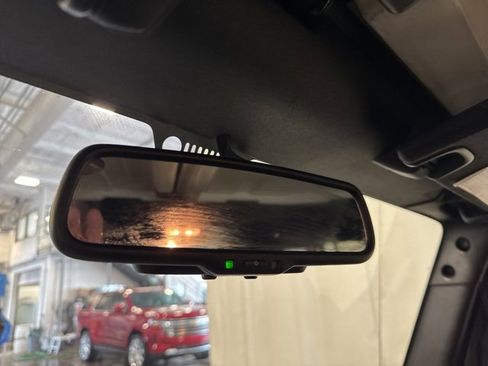 Used 2016 Jeep Wrangler Unlimited Sport w/ Quick Order Package 24S image 20