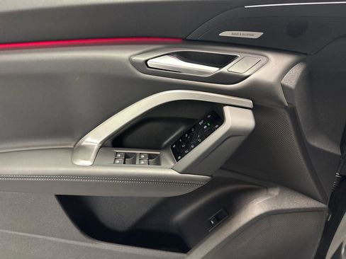 New 2026 Audi Q5 Premium Plus image 10