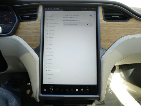 Used 2018 Tesla Model S 100D image 63