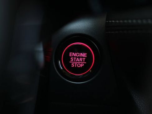 Used 2024 Honda HR-V EX-L image 36