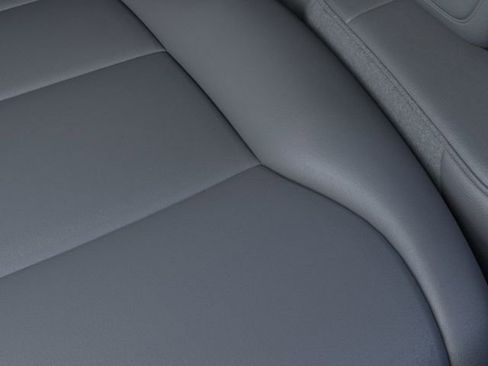 New 2026 Ford F150 XL AWD/4WD image 16