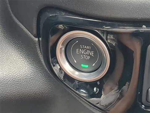 New 2025 Chevrolet Silverado 1500 LT image 28