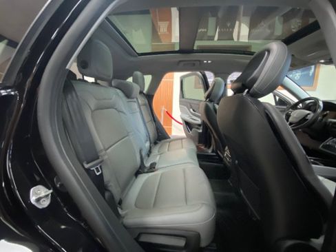 Used 2020 Lincoln Corsair Reserve w/ Equipment Group 201A AWD/4WD image 15