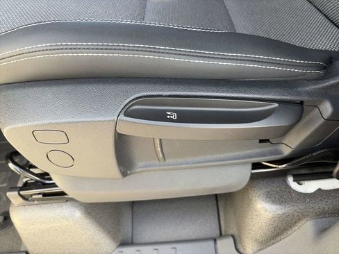 Used 2024 INEOS Grenadier image 8