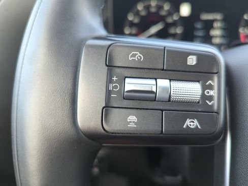 Used 2026 Hyundai Palisade Calligraphy AWD/4WD image 19