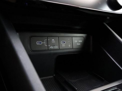 New 2026 Hyundai Tucson SEL image 40