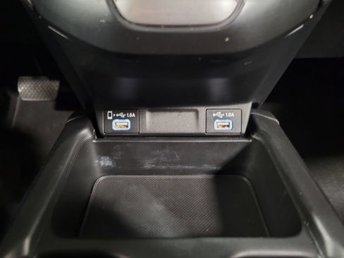 Used 2022 Honda CR-V EX-L image 16