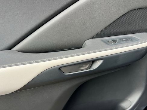 Used 2024 Lexus TX 500h 500h F SPORT Premium w/ Technology Package image 40