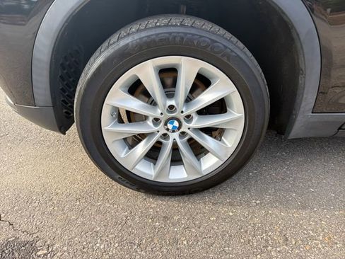 Used 2013 BMW X3 xDrive28i AWD/4WD image 31
