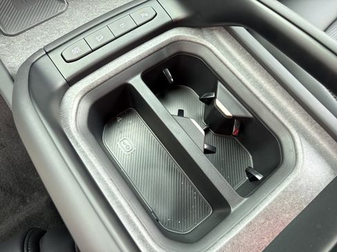 New 2027 Kia Telluride SX FWD image 13
