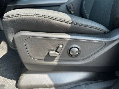 New 2026 RAM 1500 Big Horn image 20