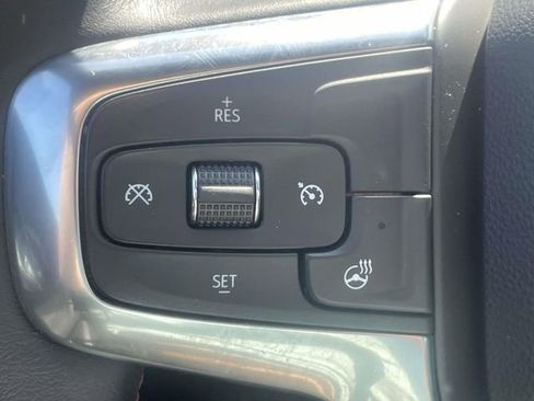 Used 2020 Chevrolet Blazer RS FWD image 23