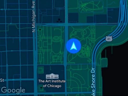 New 2026 Volkswagen Jetta SE image 30