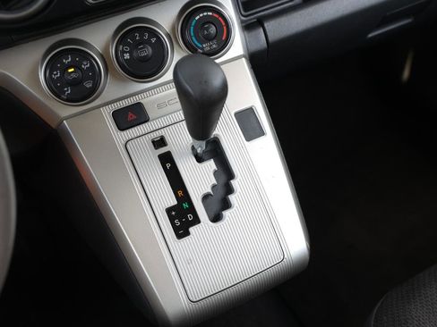 Used 2009 Scion xB FWD image 29